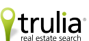 Trulia real estate and homes for sale