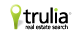 Trulia Real Estate