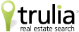 Trulia real estate and homes for sale