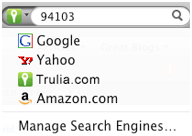 Trulia Browser Plugin