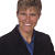 Nancy Kelly, Agent in Cottage Grove, MN