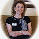 Susan Romanello